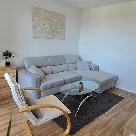 Apartment City View Задар Екстериор снимка