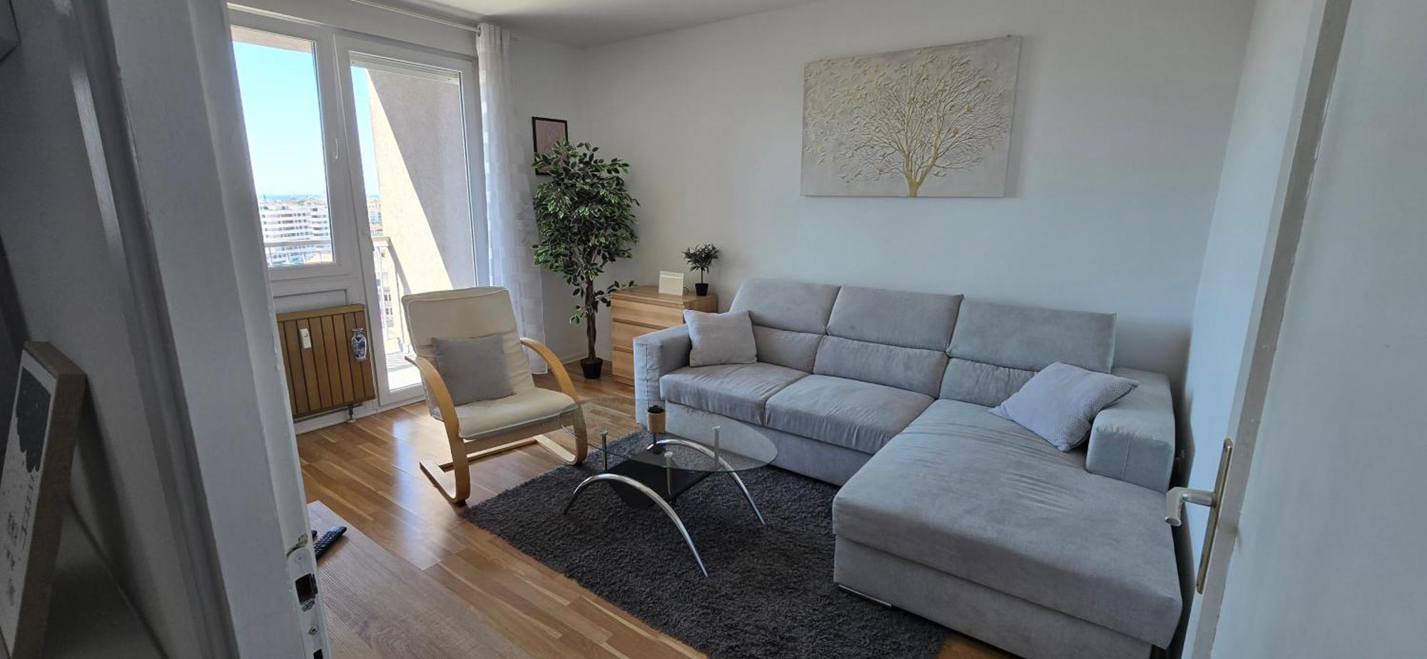 Apartment City View Задар Екстериор снимка